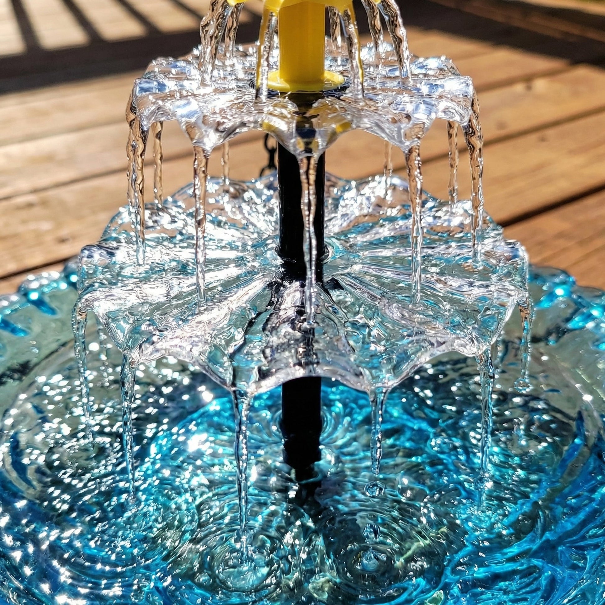 new-year-70-off-solar-cascade-hanging-bird-bath-fountain-4524