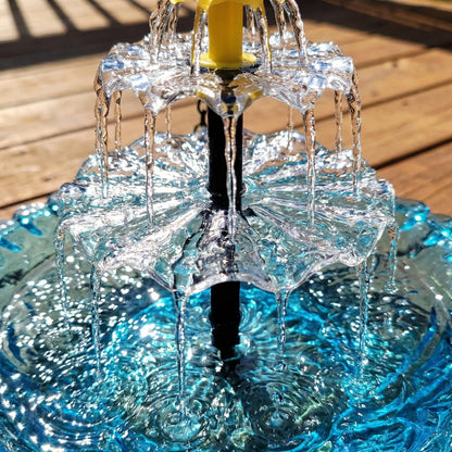 new-year-70-off-solar-cascade-hanging-bird-bath-fountain-4524