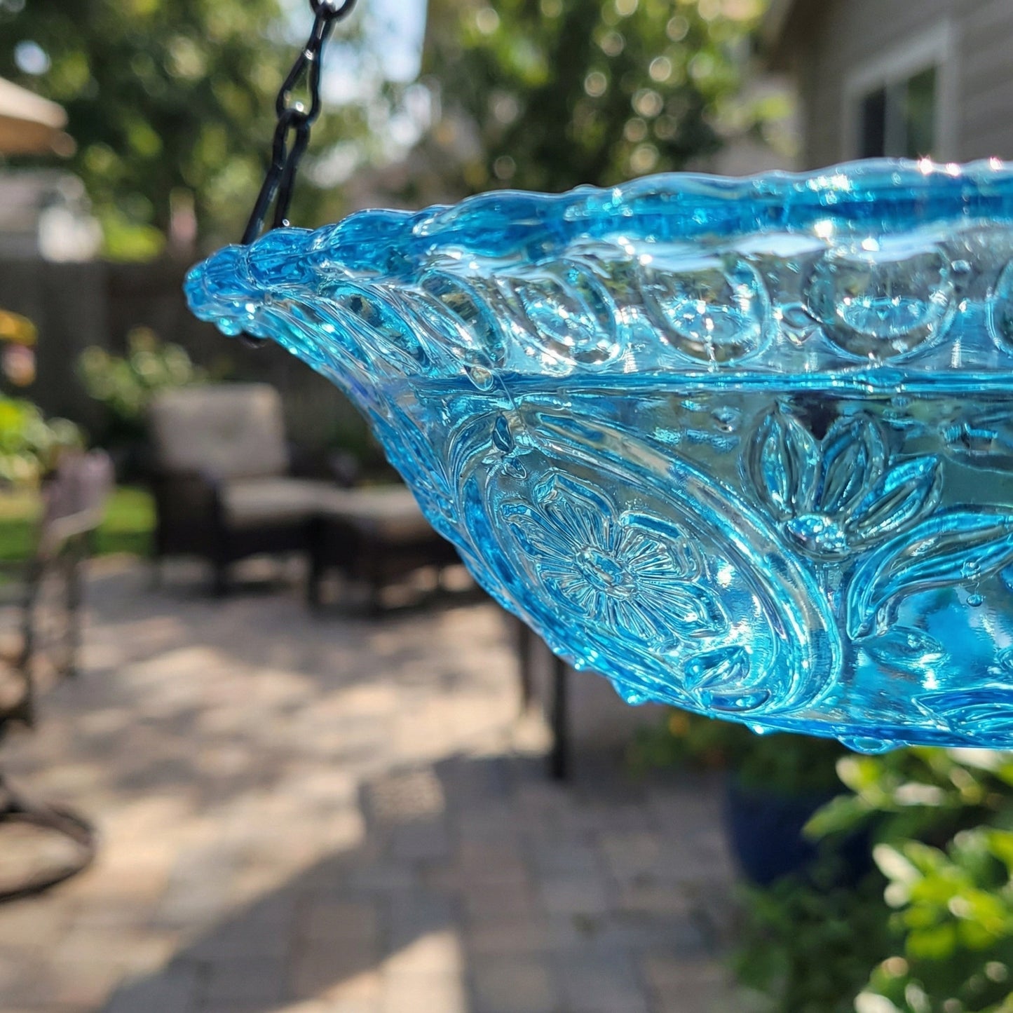 new-year-70-off-solar-cascade-hanging-bird-bath-fountain-4524