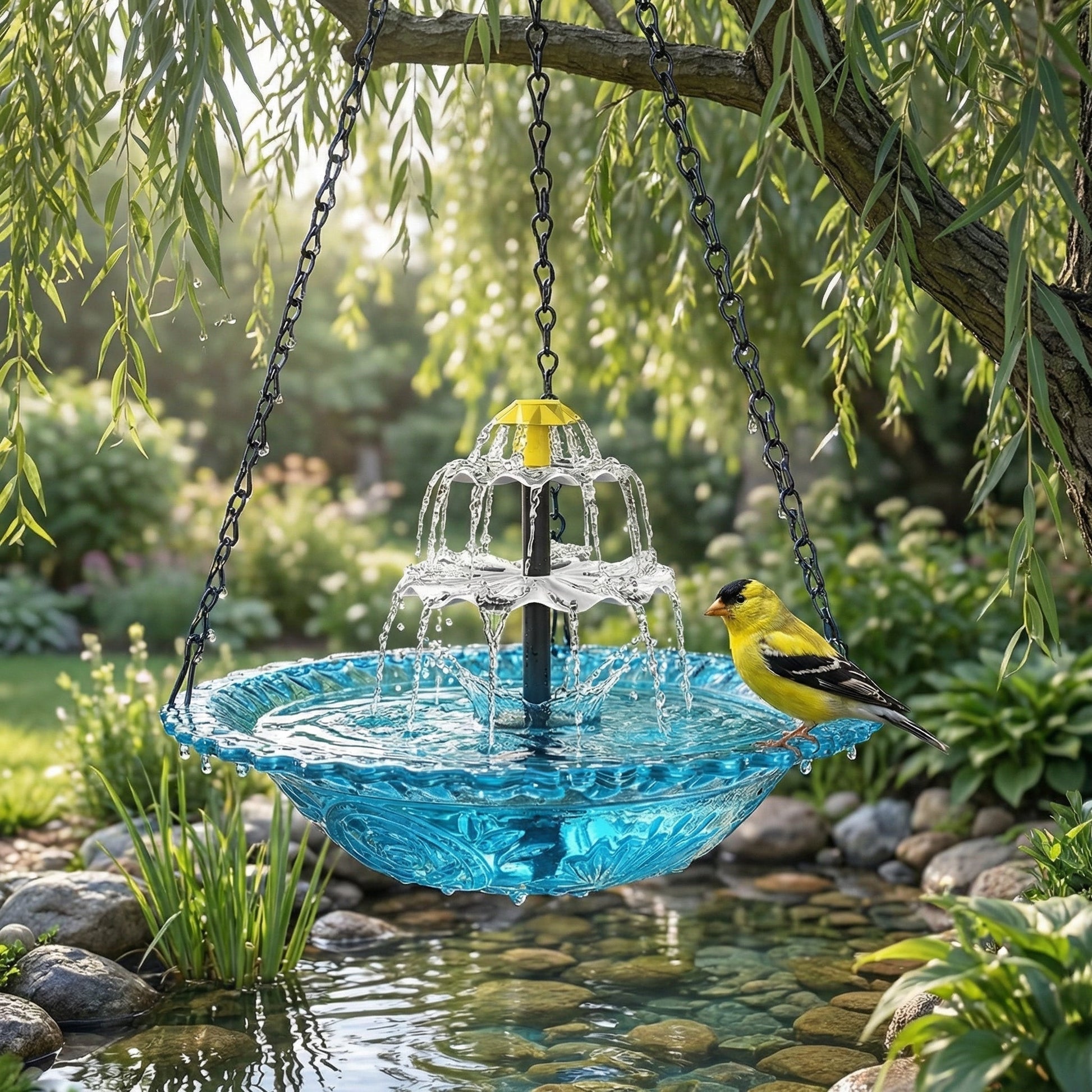 new-year-70-off-solar-cascade-hanging-bird-bath-fountain-4524