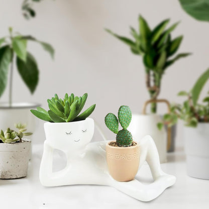 lazy-guy-planter-lazy-little-character-flowerpot-relaxing-person-holding-pot-planter-funny-plant-pots-unique-shape-pot-for-succulents-cactus-with-drainage-hole-for-home-garden-decor-yellow-9246