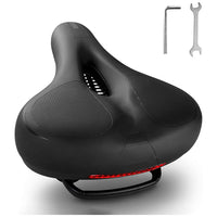 Black-Red