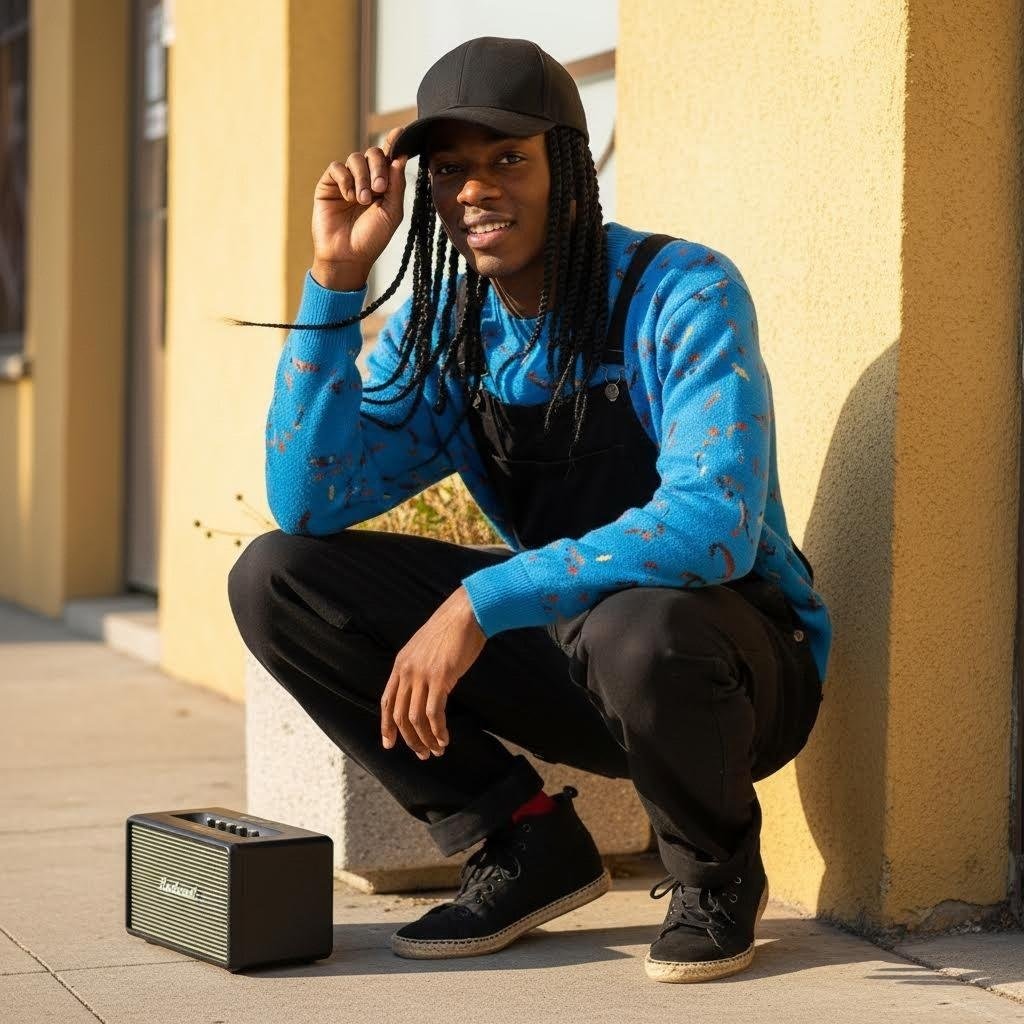 hip-hop-punk-baseball-cap-with-braided-dreadlock-wig-adjustable-snapback-2278