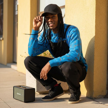 hip-hop-punk-baseball-cap-with-braided-dreadlock-wig-adjustable-snapback-2278