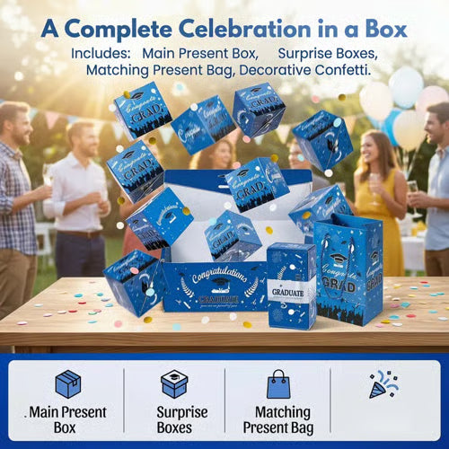 2026-graduation-surprise-pop-up-gift-box-7707