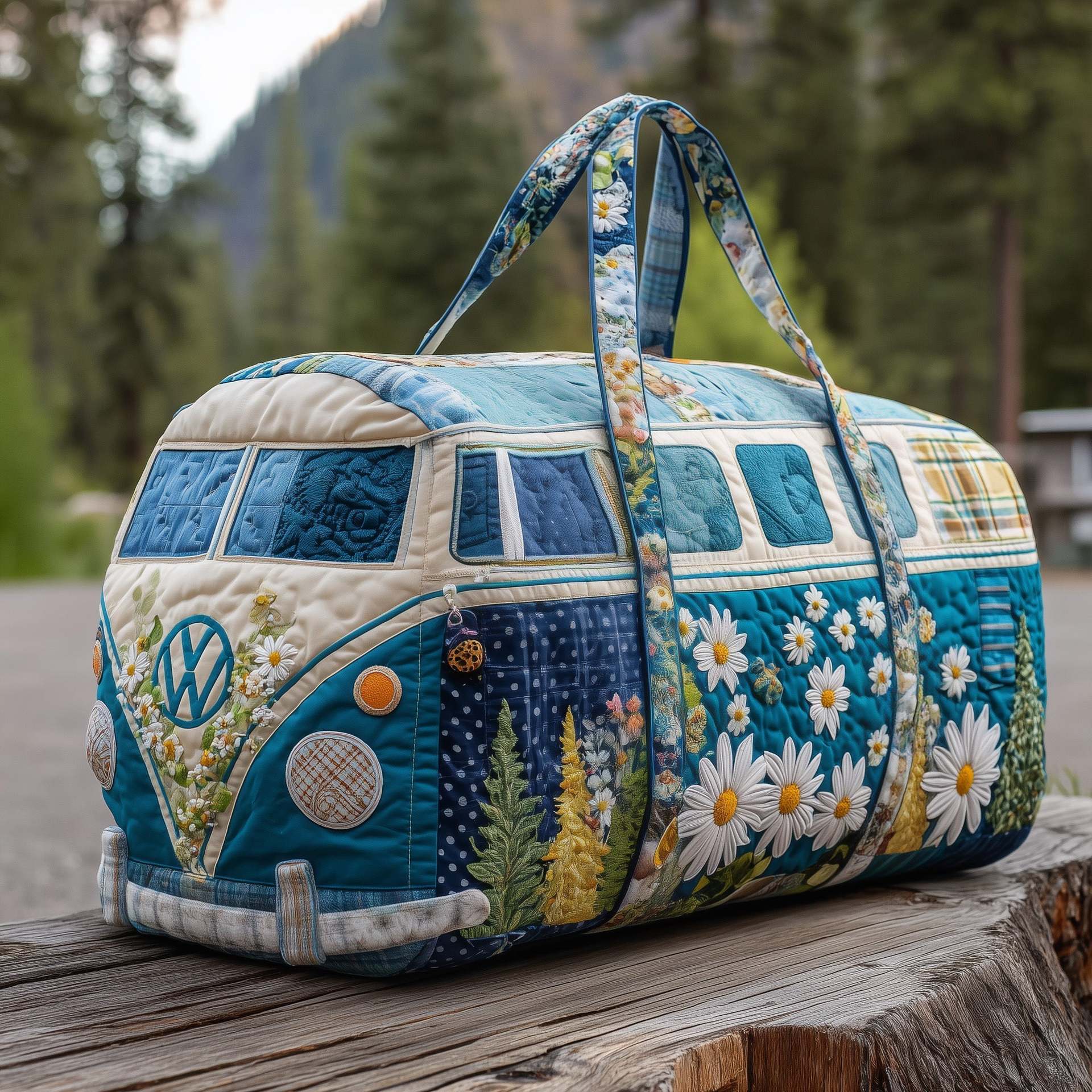 flash-sale-49-off-the-viral-quilted-boho-bag-is-here-9820