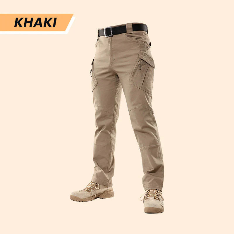 🔥Hot Sale 50% Off👖Multi-purpose Tactical Pants