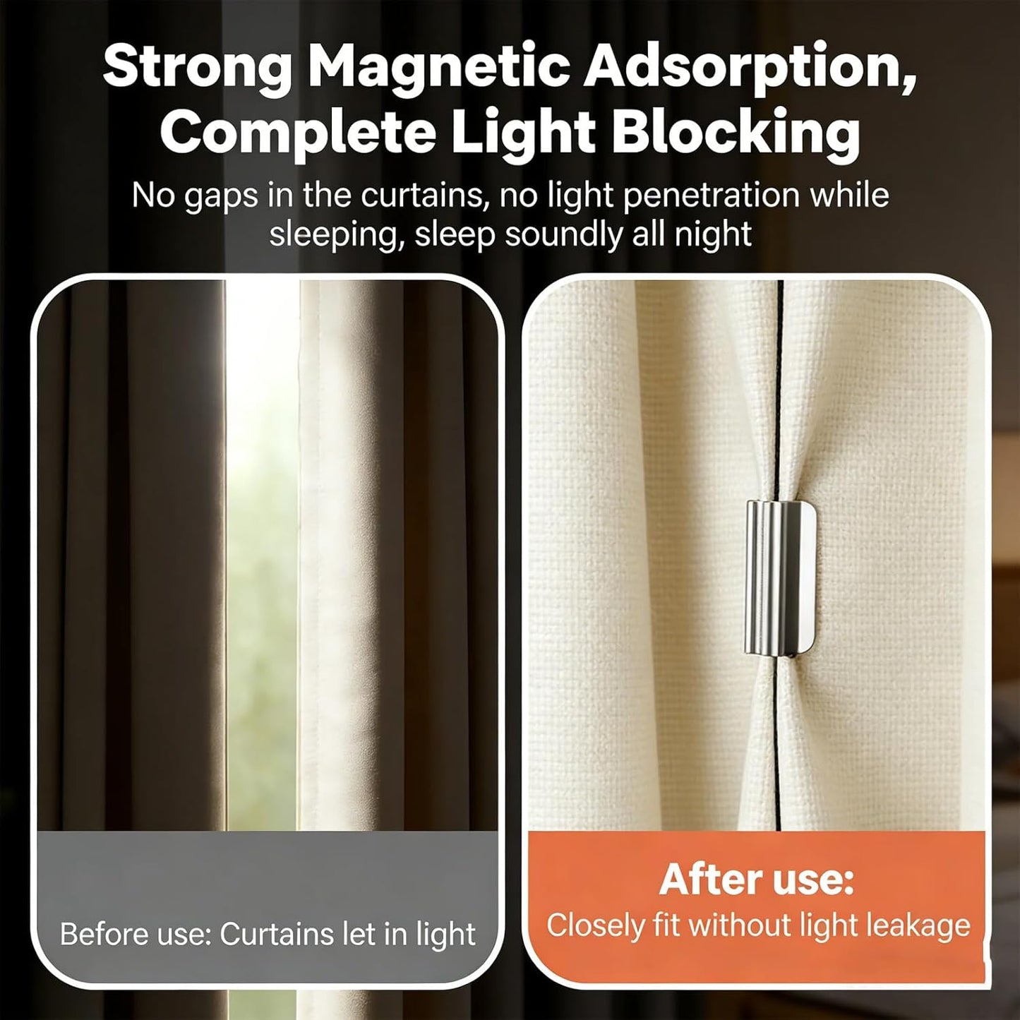 magnetic-blackout-curtain-clips-5438
