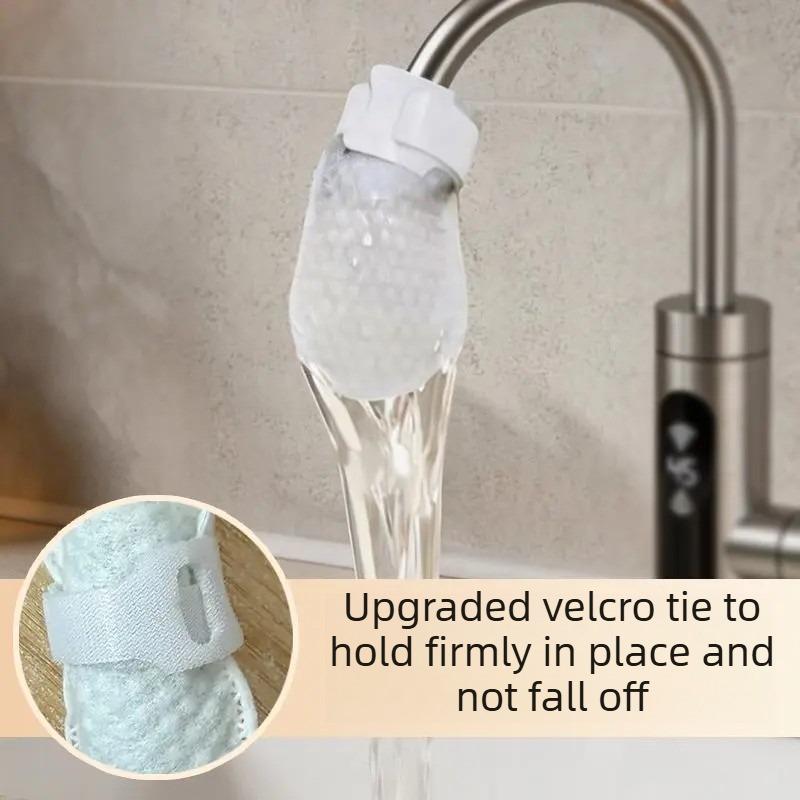 faucet-filter-cotton-clean-water-for-your-family-7340