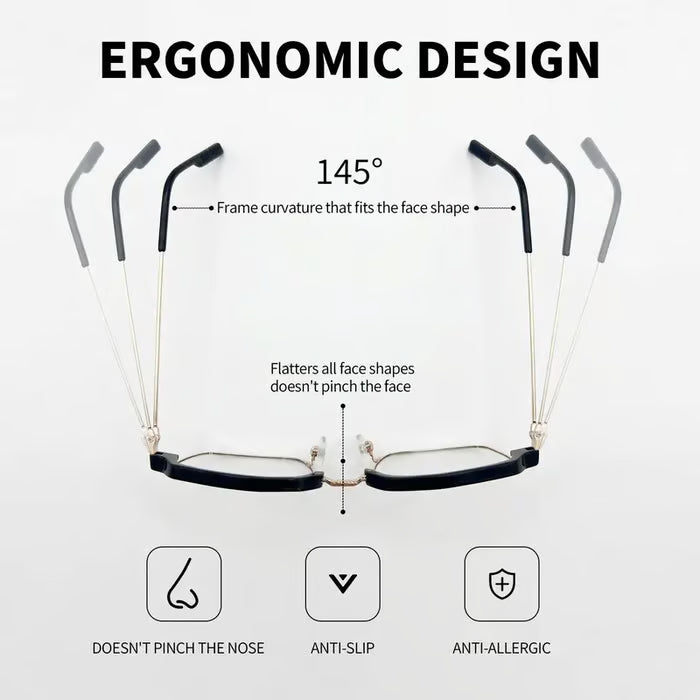 auto-adjusting-hd-reading-glasses-buy-3-get-1-free-free-shipping-4150