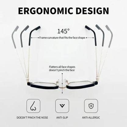 auto-adjusting-hd-reading-glasses-buy-3-get-1-free-free-shipping-4150