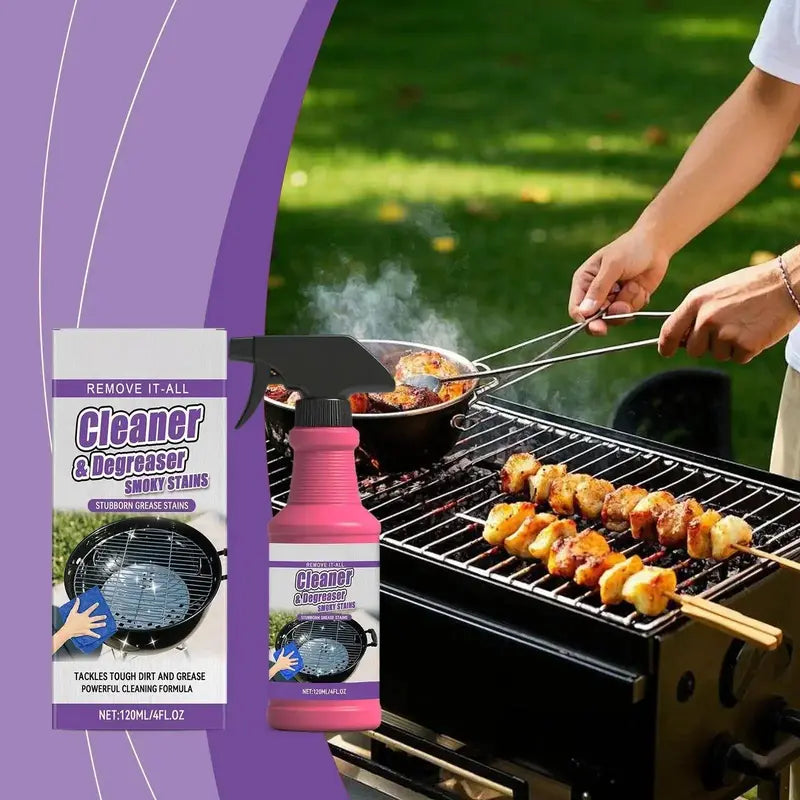 fast-acting-heavy-duty-grill-degreaser-spray-4183