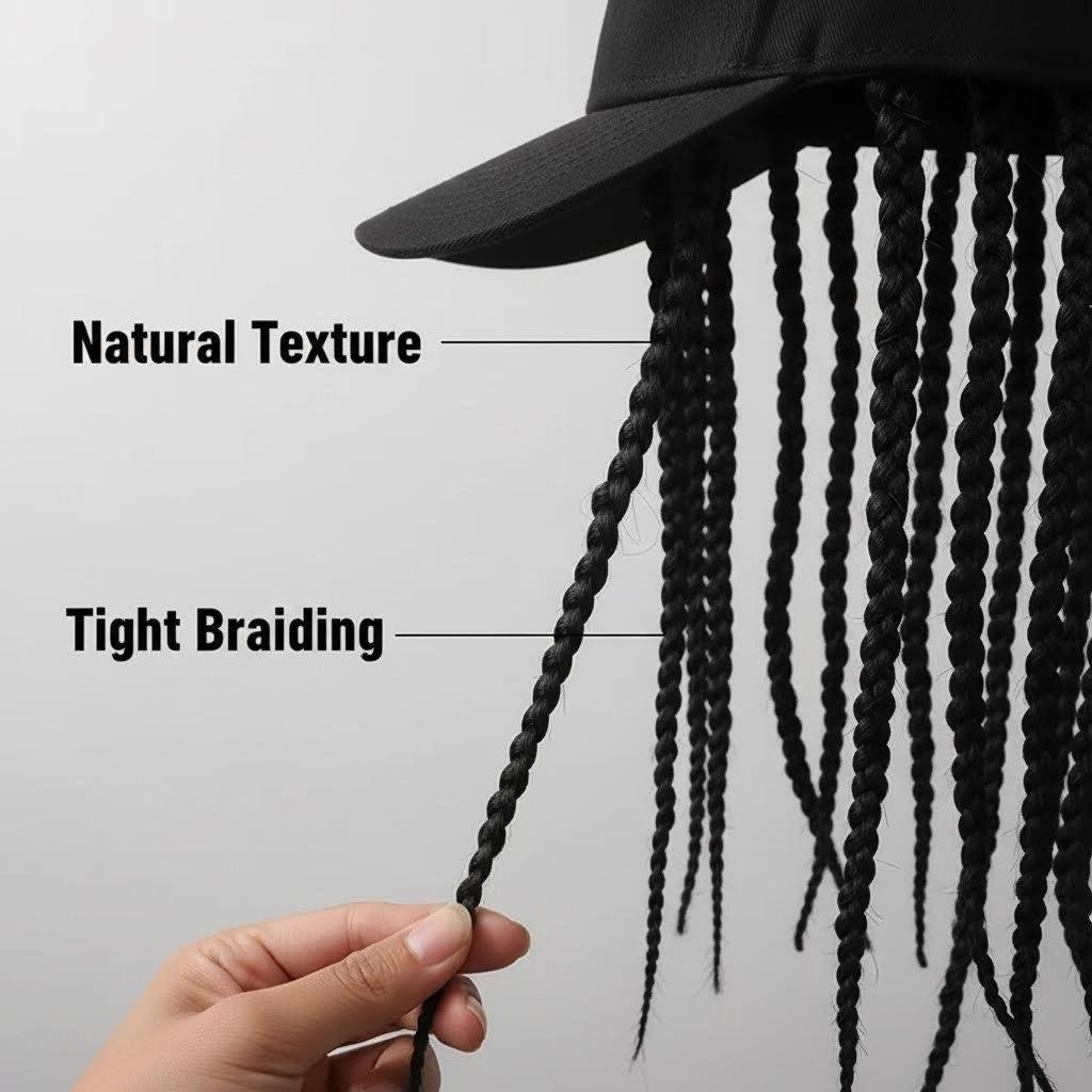 hip-hop-punk-baseball-cap-with-braided-dreadlock-wig-adjustable-snapback-2278