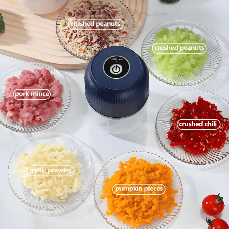 hot-sale-50-offcordless-multifunctional-mini-electric-garlic-chopper-305