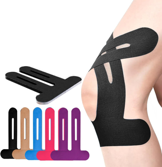 precut-kinesiology-tape-for-knees-10pcs-3536