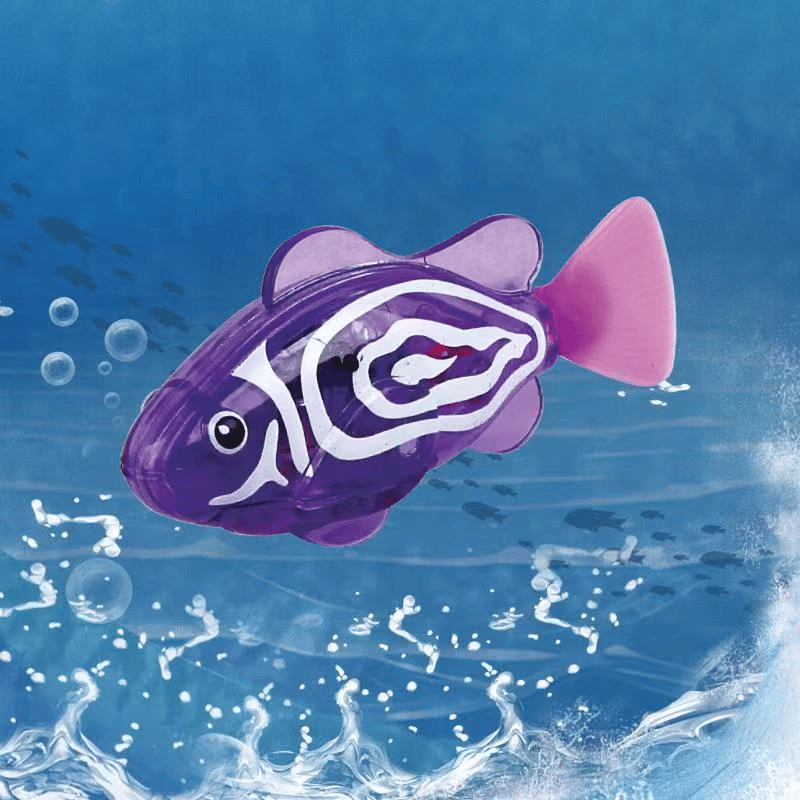 last-day-sale-49-off-electronic-pet-fish-bath-toy-led-light-up-auto-swimming-bath-toy-562
