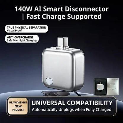50k-sold-2026-fast-140w-charger-with-ai-smart-auto-power-off-8231