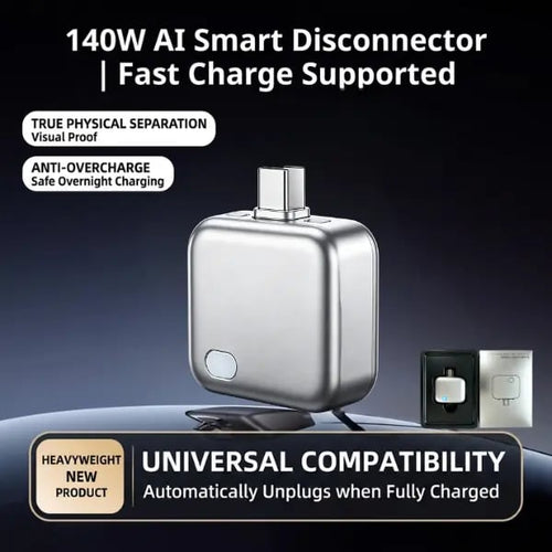 50k-sold-2026-fast-140w-charger-with-ai-smart-auto-power-off-8231
