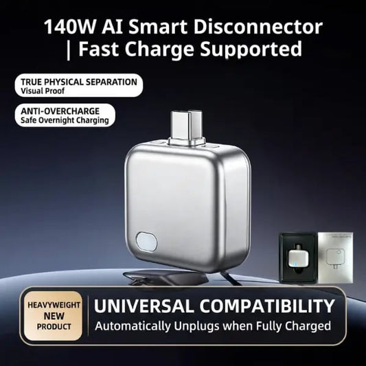 50k-sold-2026-fast-140w-charger-with-ai-smart-auto-power-off-8231