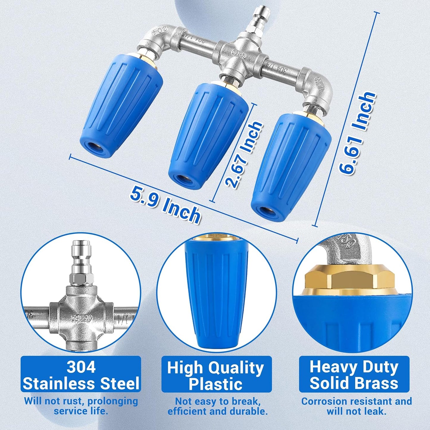 triple-turbo-nozzle-pressure-washer-360-rotating-turbo-nozzle-with-1-4-quick-connector-2-orifice-3-in-1-turbo-nozzle-4000-psi-2570