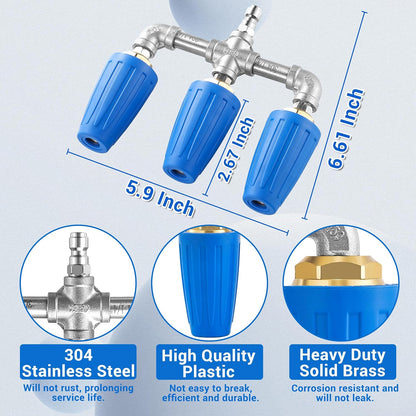 triple-turbo-nozzle-pressure-washer-360-rotating-turbo-nozzle-with-1-4-quick-connector-2-orifice-3-in-1-turbo-nozzle-4000-psi-2570