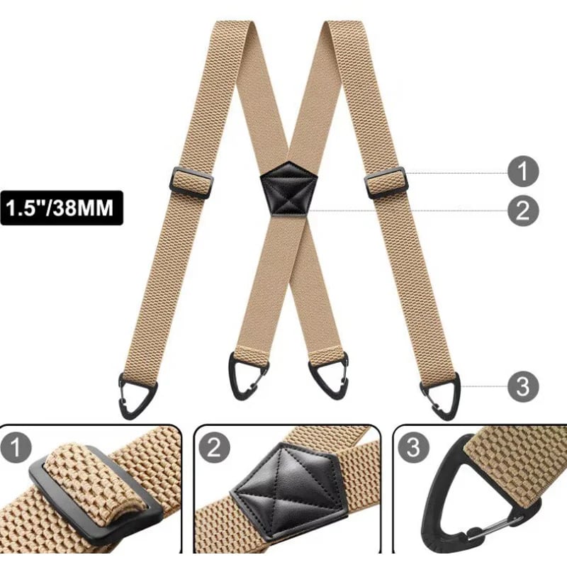 50-off-men-s-x-back-suspenders-with-hook-clips-2964