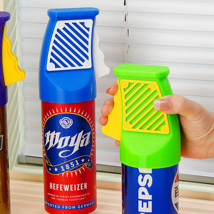 ✨3D Printed Beverage Can Opener