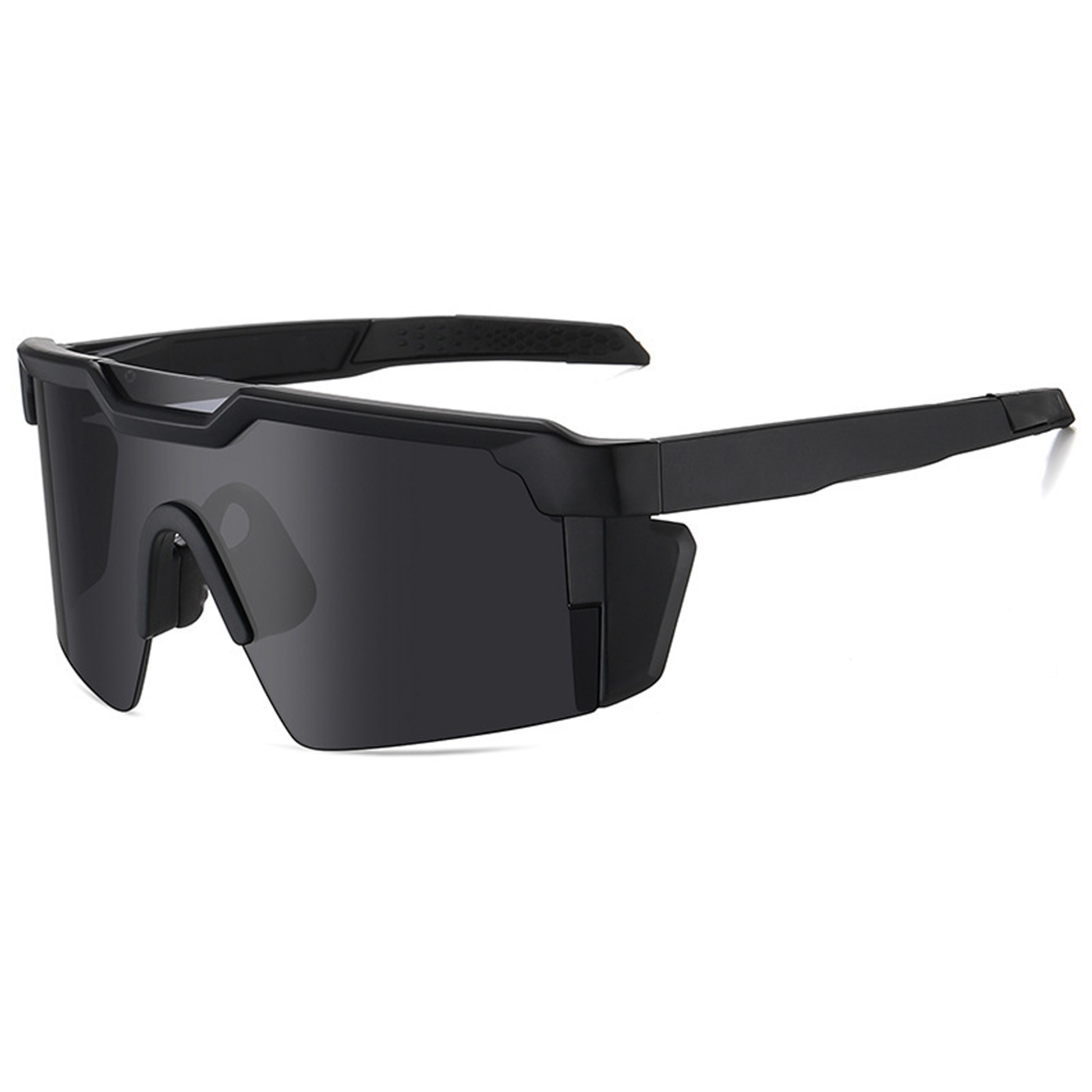 last-day-promotion-49-offuv-protective-sunglasses-for-hiking-cycling-8961