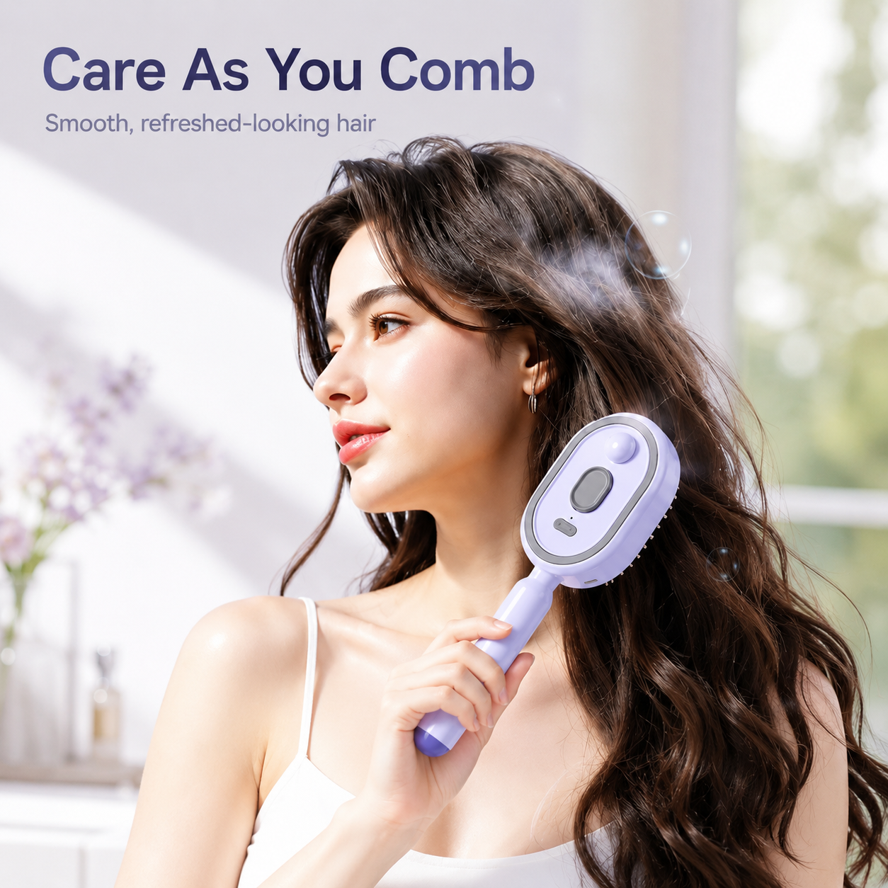 last-day-50-offsteam-mist-straightening-comb-easy-salon-like-hair-4583