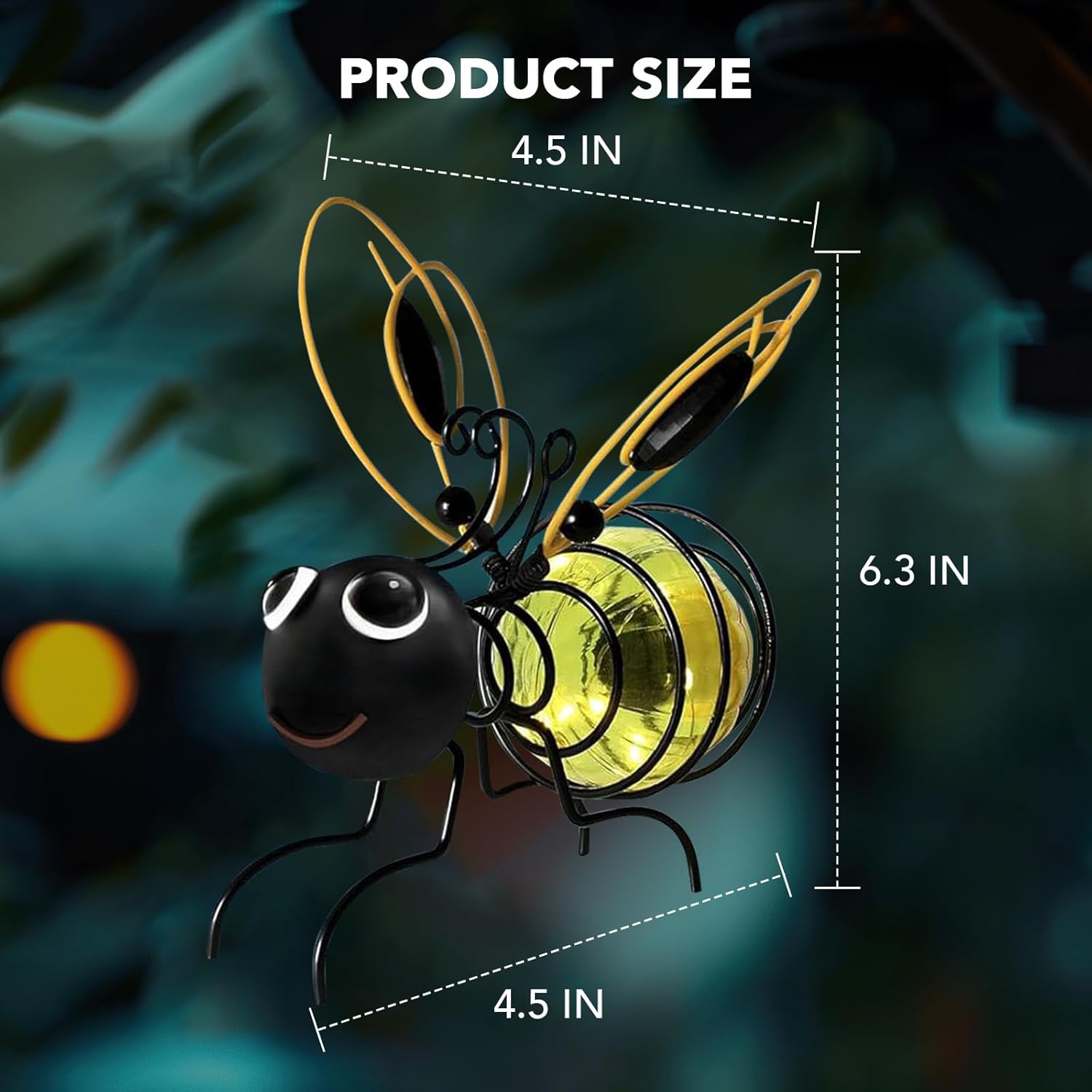 charming-solar-bee-light-illuminate-your-garden-with-a-magical-glow-5784