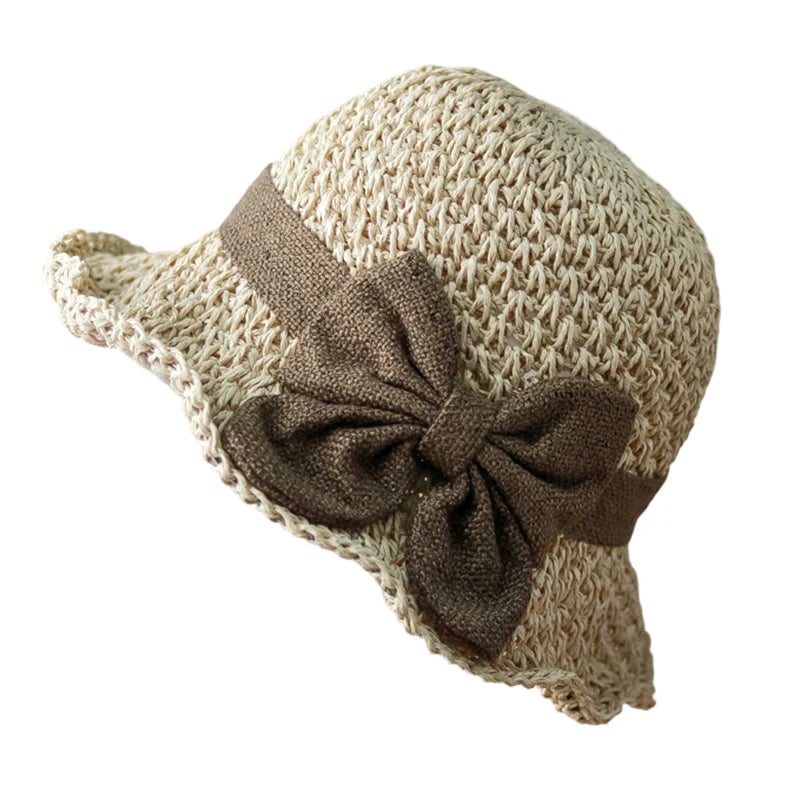 elegant-woven-straw-sun-hat-with-bow-9826