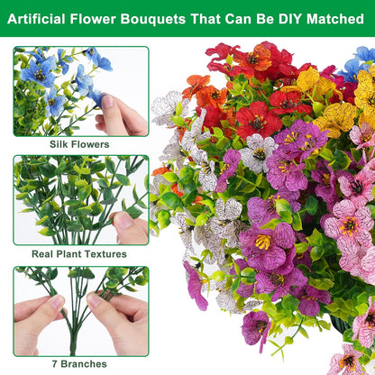 last-day-sale-49-off-uv-resistant-colorful-artificial-flower-3193