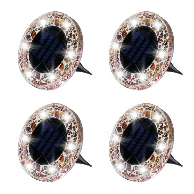 editors-pick-49-off-mosaic-disk-light-5341