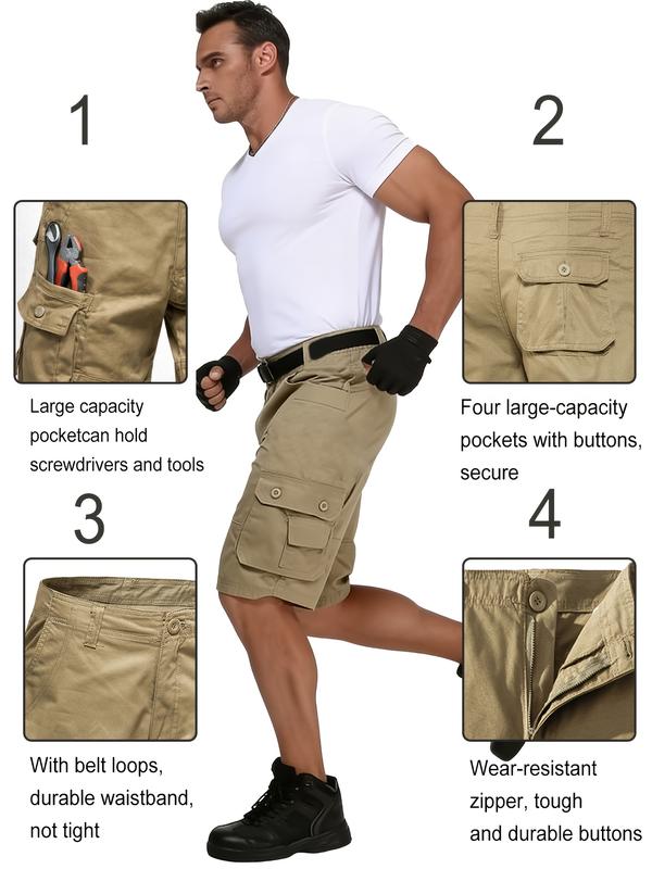 men-s-heavy-duty-multi-pocket-tactical-cargo-shorts-100-organic-cotton-hiking-work-shorts-1772