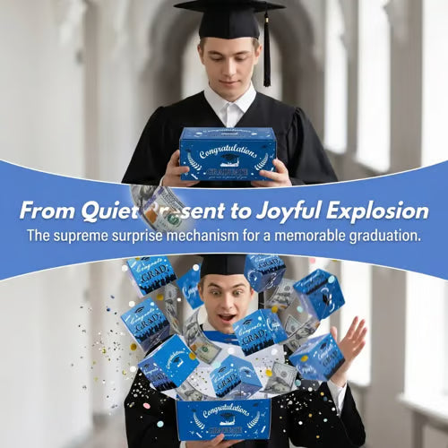 2026-graduation-surprise-pop-up-gift-box-7707