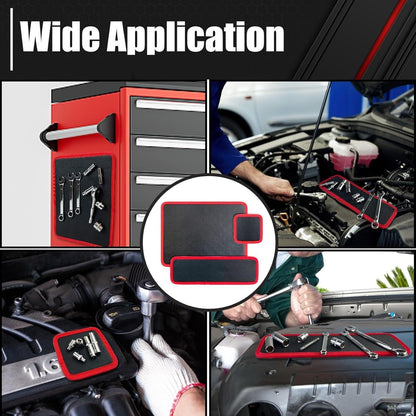 ✨HOT SALE 49% OFF🔥 Collapsible Magnetic Tool Mat