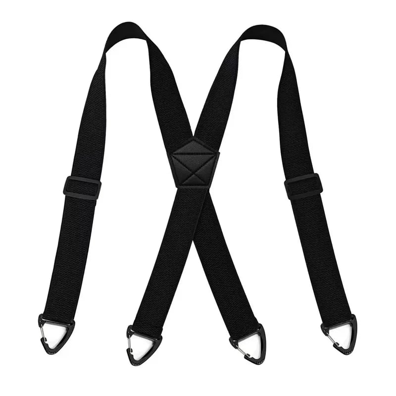 50-off-men-s-x-back-suspenders-with-hook-clips-2964