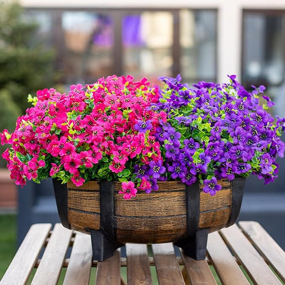 last-day-sale-49-off-uv-resistant-colorful-artificial-flower-3193