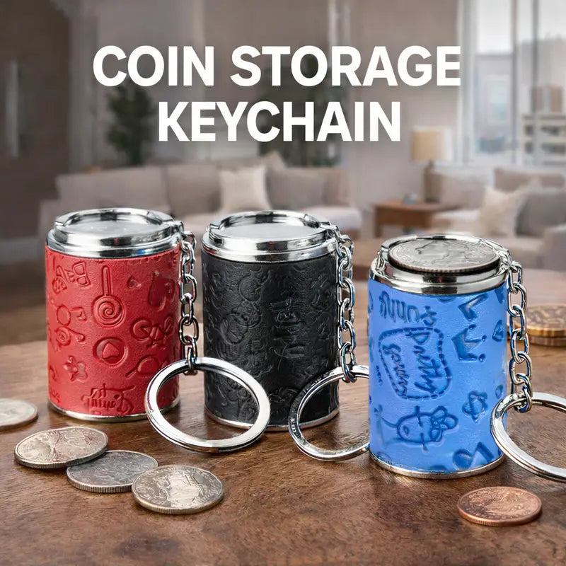 mini-coin-bank-2-in-1-fidget-stress-relief-8108