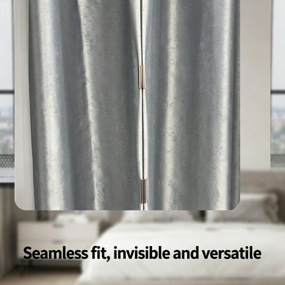 magnetic-blackout-curtain-clips-5438