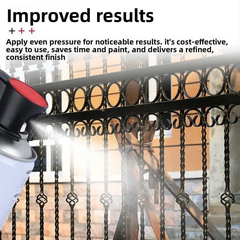 last-day-50-off-universal-spray-paint-handle-tool-portable-assisted-spray-nozzle-for-paint-color-change-1241
