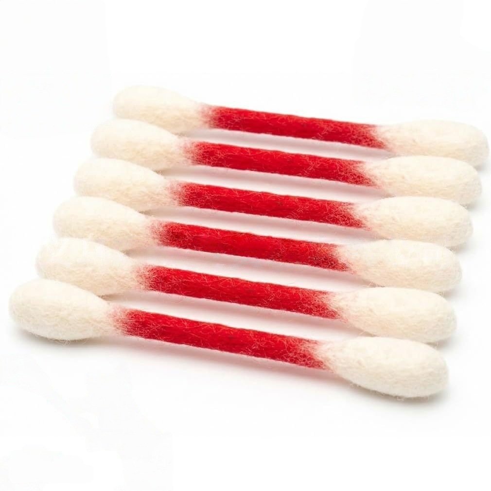 for-happy-healthy-and-active-indoor-catsswabs-large-size-cat-toys-with-catnip-3985