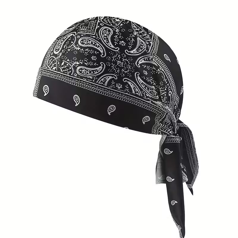 paisley-cooling-headscarf-cap-3385