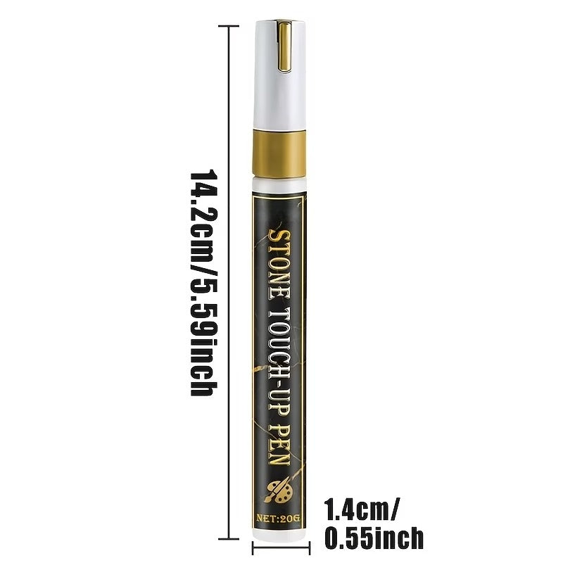 hot-sale-golden-tombstone-marker-pen-for-restoring-faded-grave-inscriptions-8065