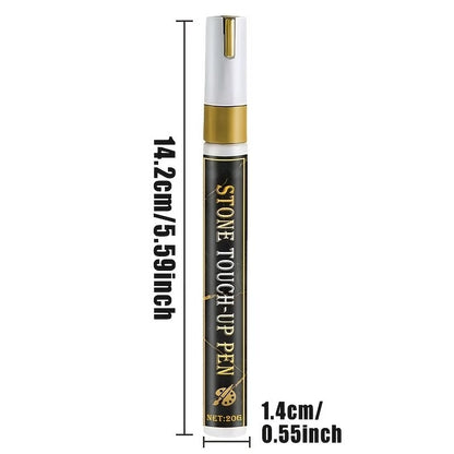 hot-sale-golden-tombstone-marker-pen-for-restoring-faded-grave-inscriptions-8065