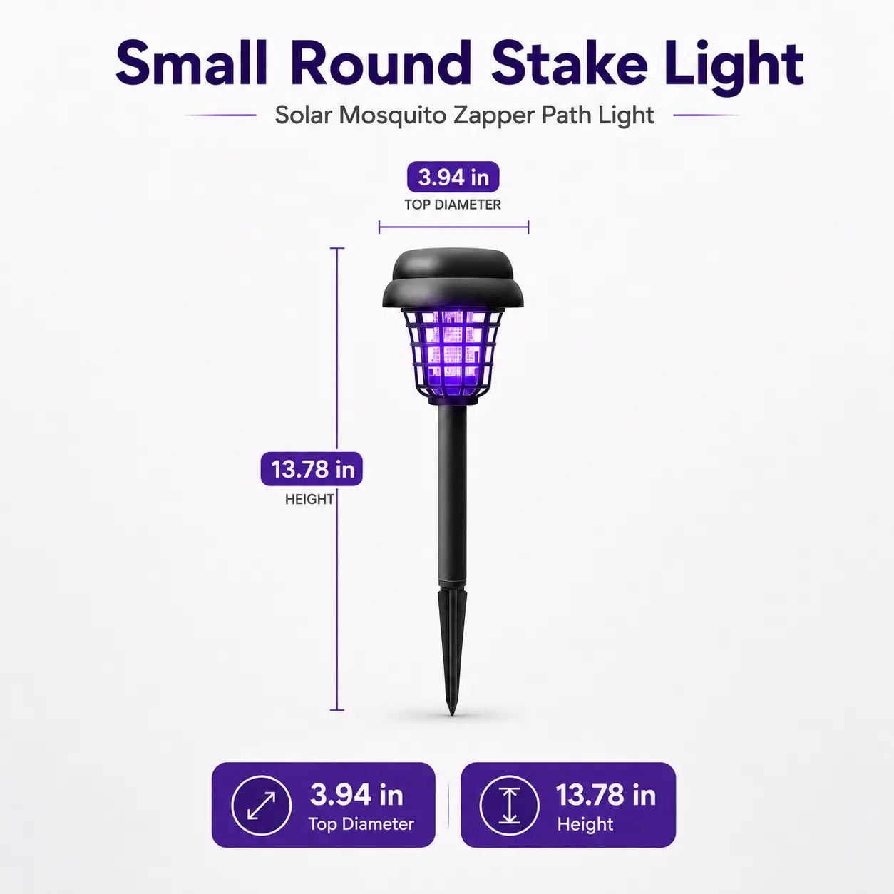 solar-mosquito-zapper-2-in-1-bug-killer-yard-light-946