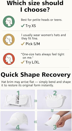 ✨Ponytail Baseball Cap with Magnetic Closure