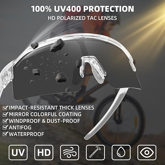 last-day-promotion-49-offuv-protective-sunglasses-for-hiking-cycling-8961