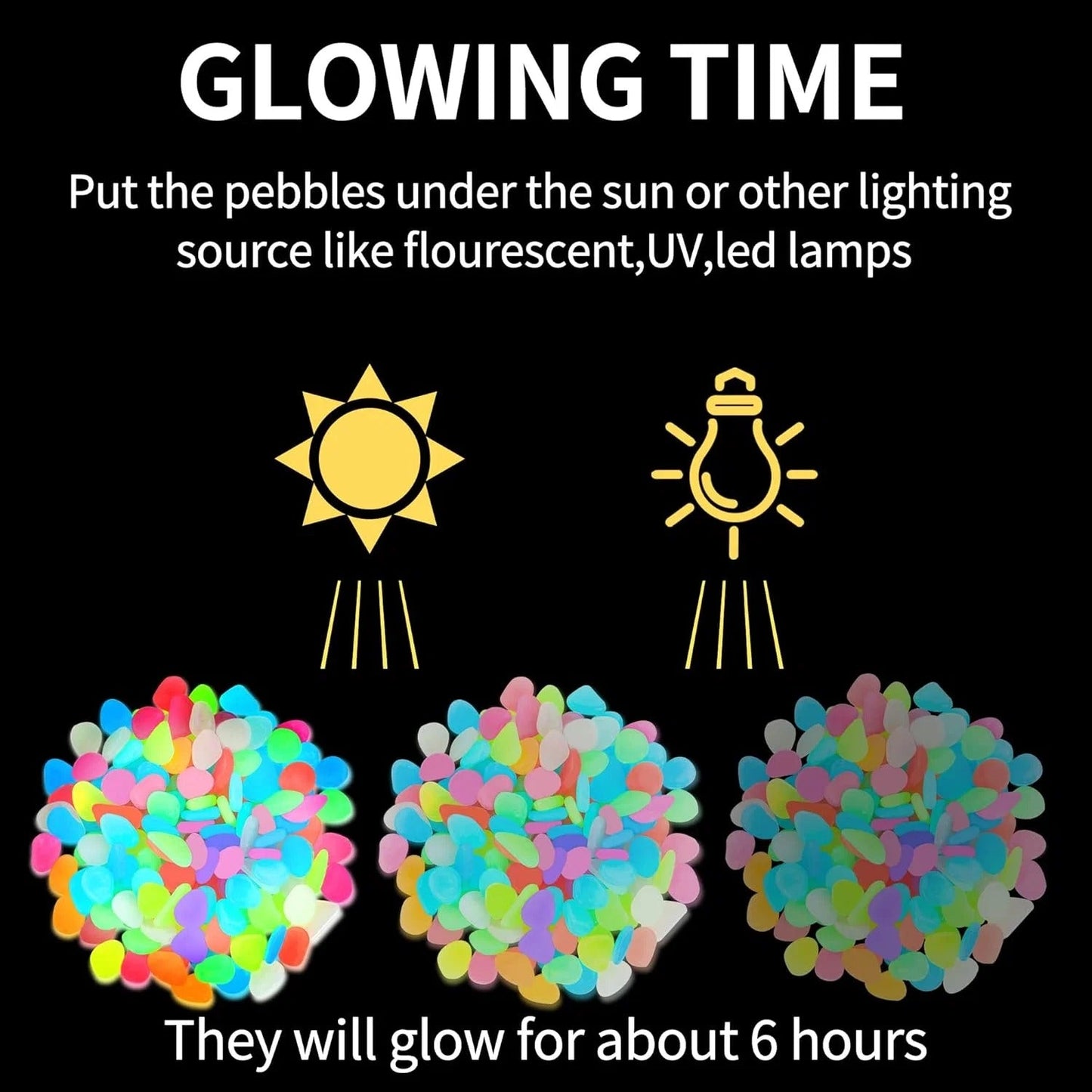 last-day-sale-50-offcolorful-glow-in-the-dark-garden-stones-8517