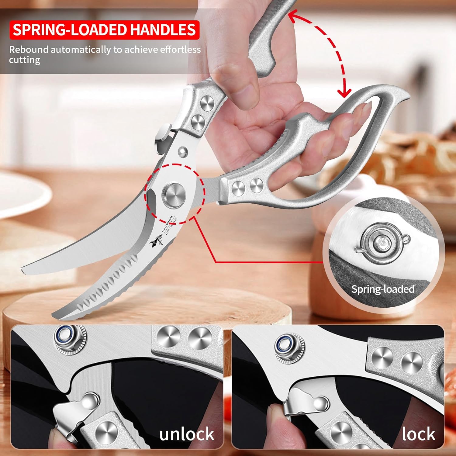 limited-time-50-off-heavy-duty-multifunction-kitchen-shears-4-in-1-tool-with-fish-scaler-bottle-opener-safety-lock-3875